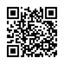 QR Code for 1M2CFgRNpYoCWMATw4eZ26Tz2ANMs3DLYK