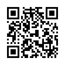QR Code for 1M2CFjUWn9Bp1VSuDDjUzPiBfDtPvTVa45