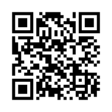 QR Code for 1M2CFp9jGB46yWbcCMrVkyT7ovCy1dBtru