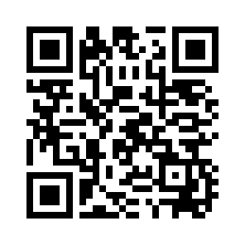 QR Code for 1M2CGmzSyXfafyBoXFnWVrepBKiC1S9au2