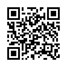 QR Code for 1M2CJ77n5LcPwxTTPXVofQ2daRTCbZ6HkS