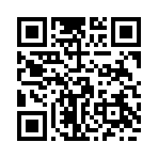 QR Code for 1M2CJXPDFXcG4JqvJPj7iUkRmQMUP33mvS