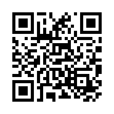QR Code for 1M2CKGRQTSqcxxfVRUXTKpnN9GWcDP2FBj