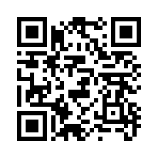 QR Code for 1M2CLxjtzmDkFbAEME1dzC2RqxTpGF2KE2