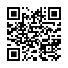 QR Code for 1M2CM2qitkKtbvnGLHfU8AhZYPtayscdXY