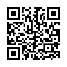 QR Code for 1M2CMkcDghd826PuCMVpujgKmFK6DST2wx
