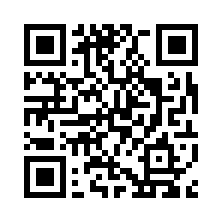 QR Code for 1M2CMuGR7SLTf2KSGpyPXMXhYDNSNSyZaK