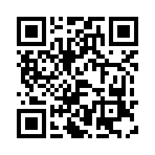 QR Code for 1M2CNQabCGwSeVc7Pp5eYjZ5UBE18CTTWN