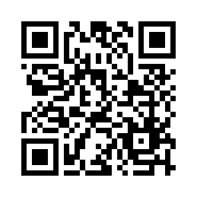 QR Code for 1M2CS2QtpFPFqJsBdgXwMJZNv7dLxEGo1d
