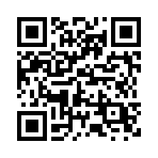 QR Code for 1M2CSBWycezNVHVTk7yUPs4m46joerr2nv