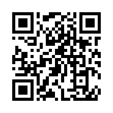 QR Code for 1M2CSw2BXhMvheF75kMxQpAYLnn2YVEbps