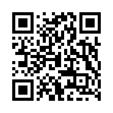 QR Code for 1M2CT5x8XQ2LMawAwggRCXXo68PJkb6AFd