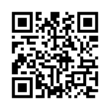QR Code for 1M2CU7JR5ntGeCC28qoGwsp6t24EcS871H