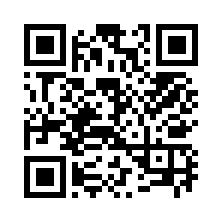 QR Code for 1M2CZo82ZX2Sn8we1mKL2MqJvyq9ucx4aD