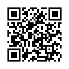 QR Code for 1M2Cbep15nGDe3HzjdmSDsc3wTYdoPRy27