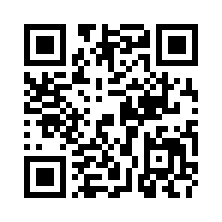 QR Code for 1M2CexyLbJd55N2qgtukdwkXzaZAdMXe64