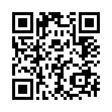 QR Code for 1M2Cf1tiJvMWyMMsqpJ1WNqMBU9WRnPWa6
