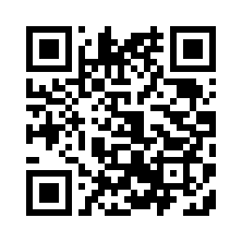 QR Code for 1M2CfGLXALhfMwsHntNaWzRhDXnmEJLsZe