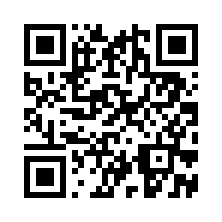 QR Code for 1M2Cfgb3awALU7EQiaUEdDaazL2VsgzEDQ