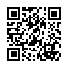 QR Code for 1M2ChBGtMgnHPk6XMX8fvRJHFc3wffNso3