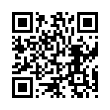 QR Code for 1M2ChR7oiKXuo33mDshE5ii4MLtpnW4Wys