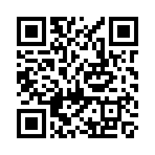 QR Code for 1M2ChbtDBNYDwrEWoFH4q2995SgdTLfdst