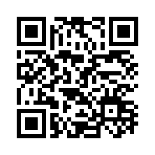 QR Code for 1M2Ci976D7NhicBMWL1bdSfVb8Fx39L47Z