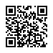 QR Code for 1M2CkG9915jcRVV5ZkY3cXF2gJsoHSmafc