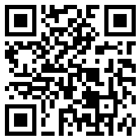 QR Code for 1M2CpR4BcKA1fA4EhroRNAgqHnid5ffPTo