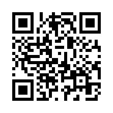 QR Code for 1M2CpdC5ApAEu1UaSo9EHEjP9Dzt8c3aST