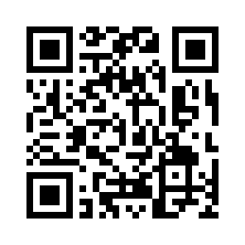 QR Code for 1M2Crv4WHyaS31wEgGXadFJRaHaj4AEubd