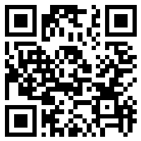QR Code for 1M2CsFKujgPx78JpKidD2o7Quk1MXd2Mpe