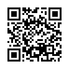 QR Code for 1M2CsH3e15fMMyFsE7qbPWcFcTKSNWRTeG