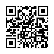 QR Code for 1M2CtKBMCvVuZS7nkoKhX5436tjamNGc8U
