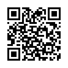 QR Code for 1M2CtrdptsVENPLx2rzgptmXAcDcYfp6js