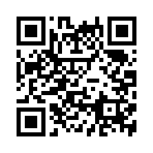 QR Code for 1M2CvBNKxWhFmWNMjeziU7UGDsBNWeFjGN