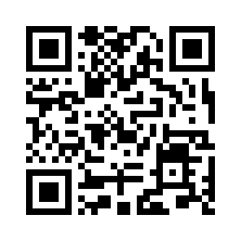 QR Code for 1M2CwPWqjYVCa8Bgjv9EkXKmNTZDZ95QJu