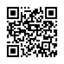 QR Code for 1M2Cy1d7oDEL45sFnXsArwVT5h3EFfEDGb