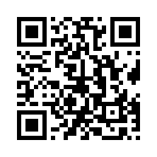 QR Code for 1M2Cy6UbRMjCSdLPXbF7ZZPMz5a5AeBmb3