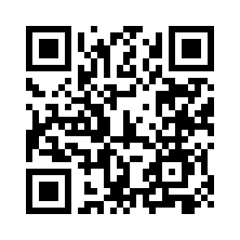 QR Code for 1M2CyQm9PfuYKKzeQ5VMNmtQe7KphARyr9