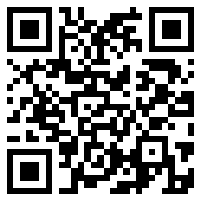 QR Code for 1M2CzM4kAtfUhDfHyyUixhRhEcgqc7rBA1