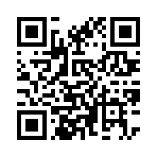QR Code for 1M2D11kJTPxP7gGkRej9okFg4VncNSTwPw