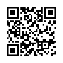 QR Code for 1M2D3AL1PAyaCQfRtCVGv17E9EX6vuQbME
