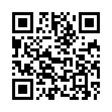 QR Code for 1M2D6dgA71BSQ7mu3cPGoMAgSwmBgFSV9A
