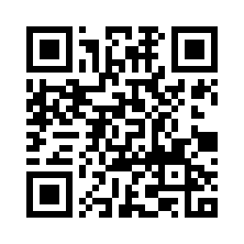 QR Code for 1M2D88XS8Lfo3wUjpZPceCdTDAmLQCiwJR
