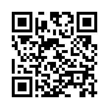 QR Code for 1M2D8LwHaNx836DEP6rTCGkQmscccagxoC