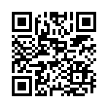 QR Code for 1M2D8cu1F3kCjDobyW8dCEBvr873FkznBQ