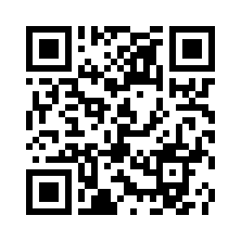 QR Code for 1M2D8ncAheNSzYkXAjswPmt5pHDNS3vbXf