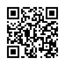 QR Code for 1M2DAbvcfSZyo7f7aDcTW9LH8eMD5PLN2u