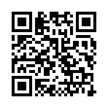 QR Code for 1M2DBMCZaPmsA4jBsk7M1JrDi7YSHc3tWr